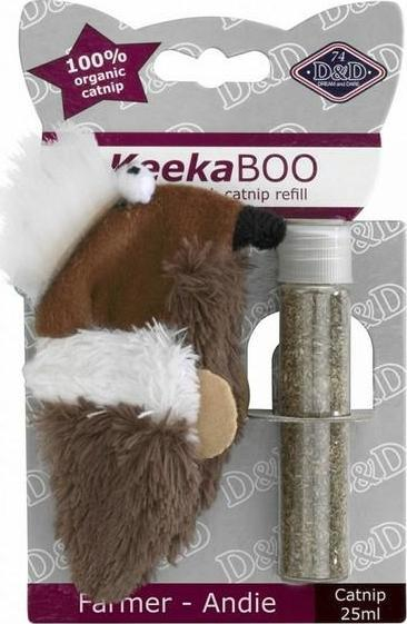 Product Picture