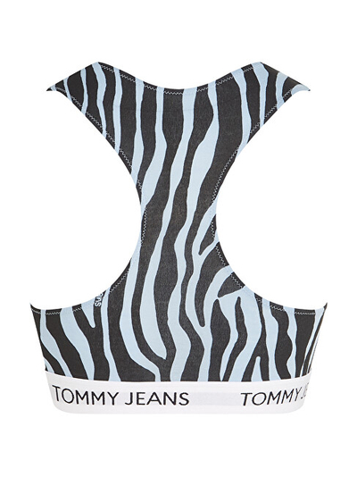 Sytjena Tommy Hilfiger UW0UW046750G9