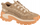 Atlete Caterpillar Intruder M P726245, për meshkuj, lëkurë nubuck, kafe