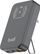 Karikues wireless Budi Dual USB Input, 30W, PD QC, i zi