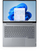 Laptopi Lenovo ThinkBook 14 G8 IAL, Ultra 5 225U, 16GB, 512GB SSD, W11 Pro, i hirtë