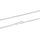 Zinxhir Beneto Original Pancer AGS1087/55CH