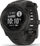Orë sportive Garmin Instinct Graphite, e zezë