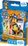 Karta loje Cartamundi Shuffle - Paw Patrol 4në1