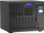 Server QNAP TVS-h1688X-W1250-32G