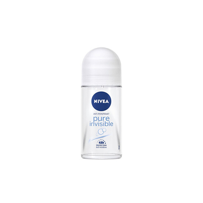 Antiperspirant Nivea 50 ml