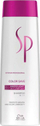 Shampo për flokë të lyer Wella Professionals SP Color Save, 250 ml