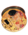 Coasters Display Gustav Klimt - Fridolin