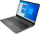 Laptop HP 15s-fq2720nd, 15.6", 8 GB RAM, 512 GB SSD, Intel® Core™ i3, Intel® UHD Graphics, i hirtë
