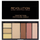 Paletë hijesh Makeup Revolution Light / Medium
