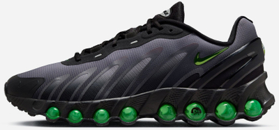 Atlete Nike Air Max Dn8 për burra, nr 7.5, të zeza