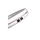 Мини Вртлива Платформа Falcon Eyes T360-A2, 25 цм