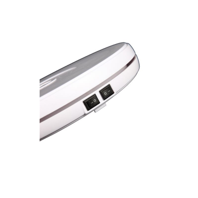 Мини Вртлива Платформа Falcon Eyes T360-A2, 25 цм