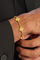 Van Cleef