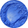 Hije sysh Annabelle Minerals Cornflower, minerale, 3g, blu lulebore