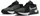 Atlete për meshkuj Nike, 1926637-24553104, 43