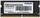 Memorie RAM Patriot Signature Line DDR4, 16GB 3200MHz, SO DIMM 260 pin, për laptop