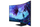 Monitor Samsung Odyssey S55CG970NU, 55", 4K LED, i zi