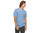 Maicë Quiksilver EQYKT03686-BPCH, XL