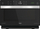 Furra me Mikrovalë Whirlpool MWP 337 SB
