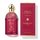 Eau De Parfum Guerlain Absolus Allegoria Florabloom, 125 ml