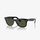 Ray-Ban RB2140 901/32 50