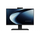 Компјутер All in One ASUS P440VAK, 23.8" FHD, Intel Core i5 16GB 512GB SSD, црн