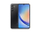 Telefoni Samsung Galaxy A34, 256GB, 5G, gri