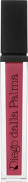 Gloss buzësh Diego Dalla Palma Push Up Volume Effect 52, 8 ml, rozë