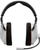 Kufje gaming wireless Beyerdynamic MMX 230, Bluetooth, ANC, të bardha