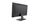 Monitor AG Neovo LW-2402, 23.8", 1920 x 1080, Full HD, i zi