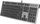 Tastierë A4Tech KV-300H X-SLIM, e zezë
