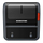 Printer etiketash portativ Niimbot B3S Smart, 203 dpi, gjerësi printimi 72 mm, i zi