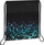 Çantë shpine Starpak Shoulder Bag Panther Print, shumëfunksionale, me litarë, shumëngjyrëshe