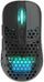 Xtrfy M42 Безжичен, црно