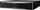 Regjistrues NVR Hikvision DS-7732NXI-K4/16P, 32 kanale, 16 PoE, 4K, i zi