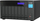Server skedarësh Qnap TVS h874T, Intel Core i7, 32GB RAM, gri