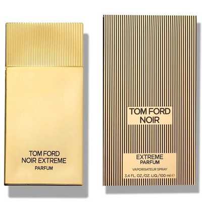 Parfum Tom Ford Noir Extreme
