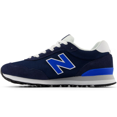 Atlete casual New Balance 515 për burra