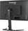 Monitor gaming Iiyama G-Master GB2770QSU-B6, 27", WQHD 2560x1440, 180Hz, i zi
