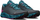 Atlete për femra Under Armour Charged Bandit Tr 2 Sp W, nr. 37 1/2