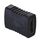 Adapter AV Lanberg AD-0018-BK, HDMI në HDMI, 2x HDMI-A femër, i zi