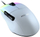 Maus ROCCAT Kone Pro, i bardhë