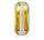 Parfum Ajmal My Wonder