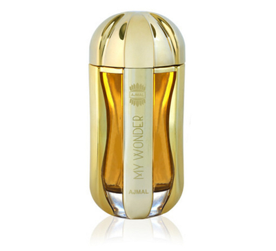 Parfum Ajmal My Wonder