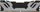 Memorie Kingston Fury Renegade, DDR5, 48 GB, 6000 MHz, CL32, KF560C32RS-48