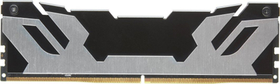 Memorie Kingston Fury Renegade, DDR5, 48 GB, 6000 MHz, CL32, KF560C32RS-48