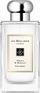Eau de Cologne Poppy & Barley Jo Malone, 100ml