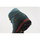 Женски обувки Aku Ultra Light Micro GTX, водоотпорни, sugar paper brick