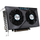 Kartelë grafike GIGABYTE Radeon RX 6400 Eagle 4G, 4GB GDDR6